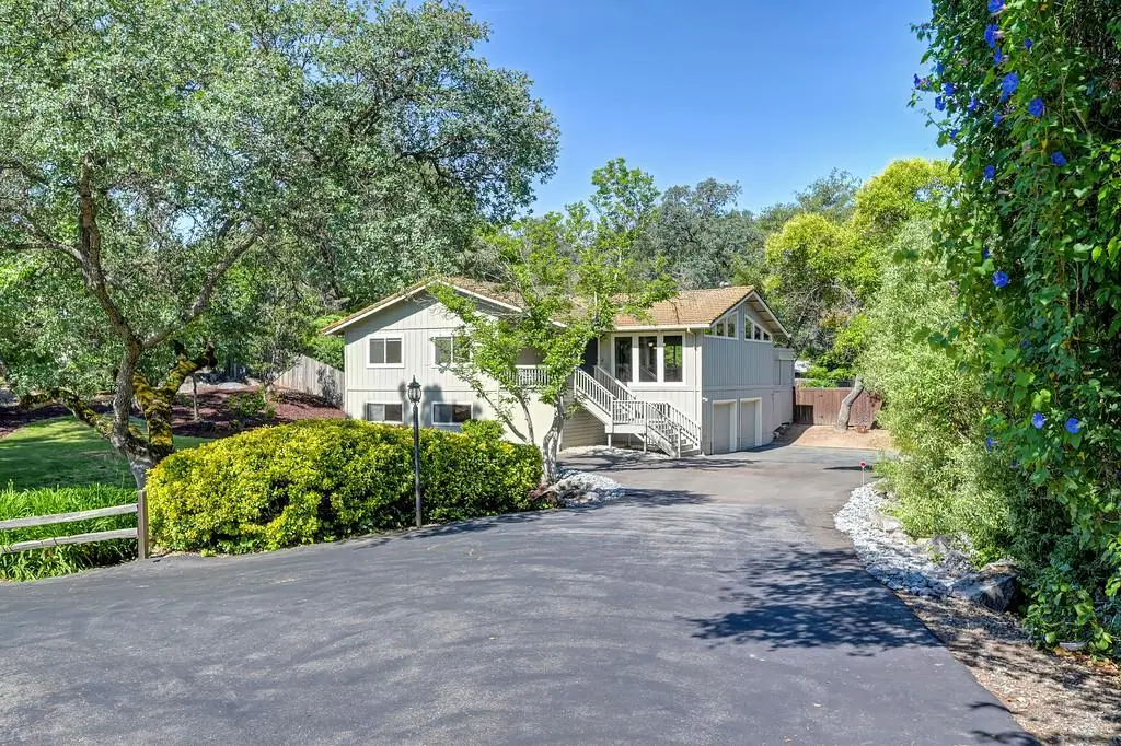 8367 Midland Road, Granite Bay, CA 95746 - #1
