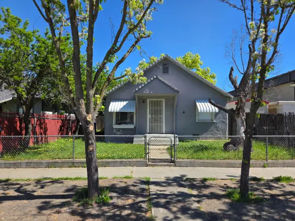133 5th Street, Galt, CA 95632