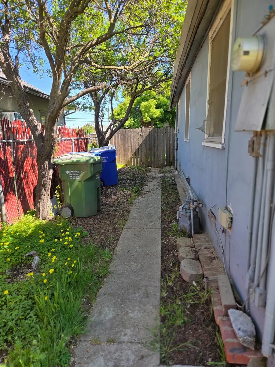 133 5th Street, Galt, CA 95632 - #2