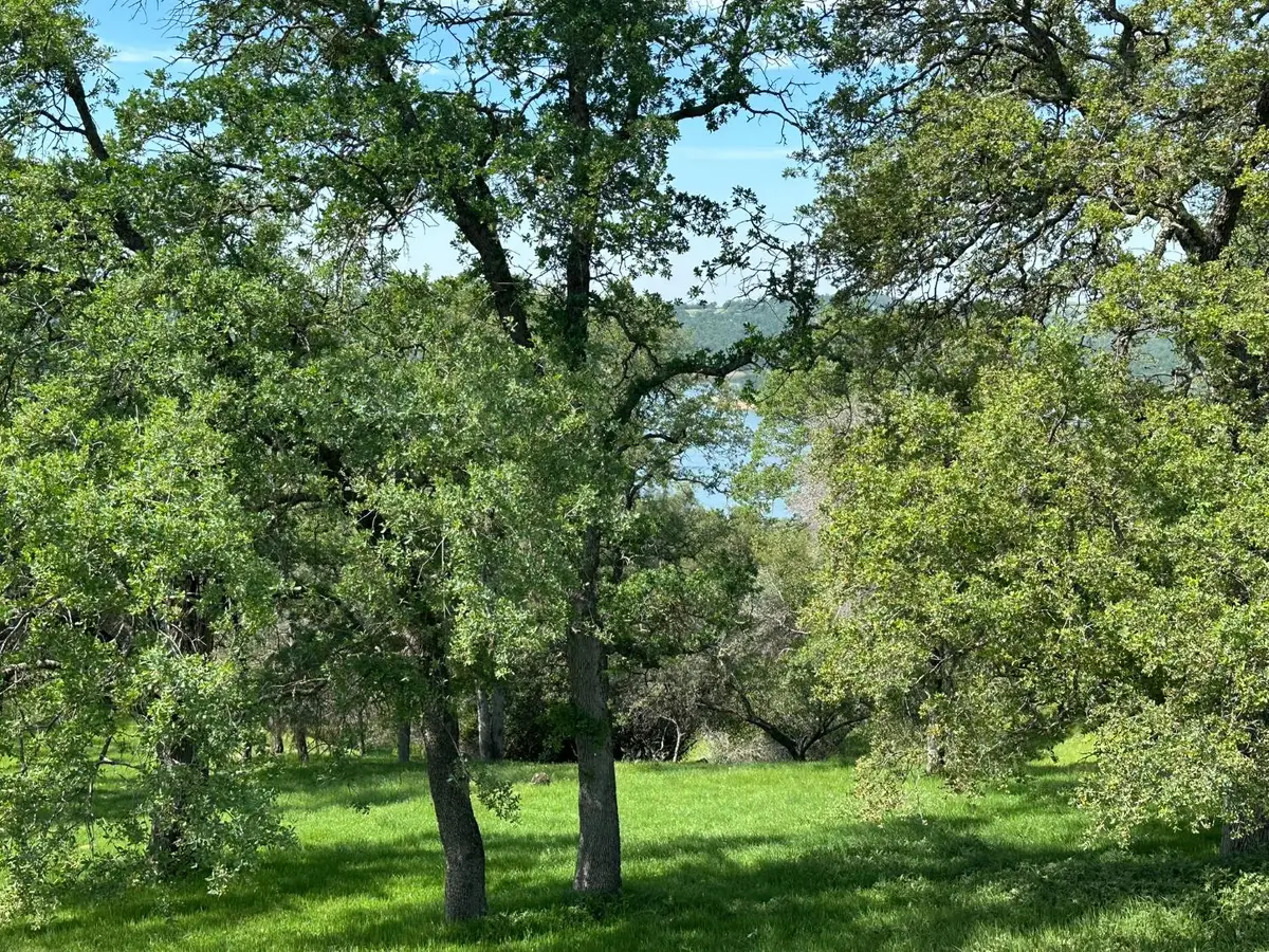 1118 La Sierra Dr, El Dorado Hills, CA 95762 - #1