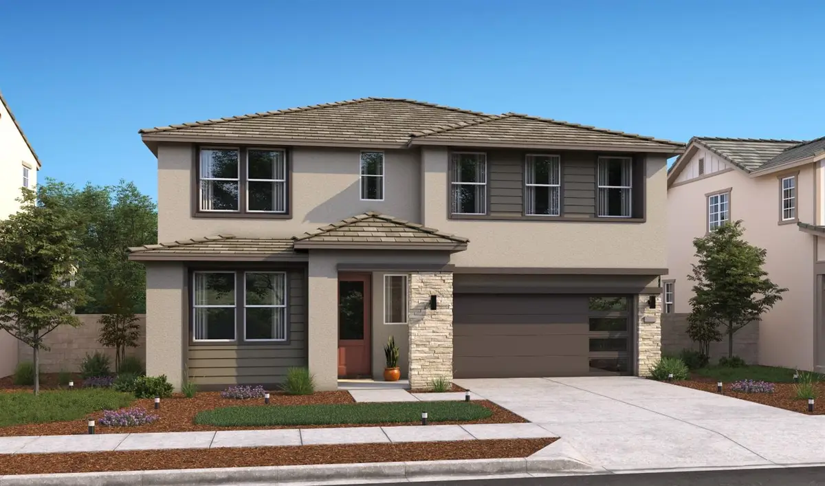 1371 Eiffel Drive, Plumas Lake, CA 95961 - #1