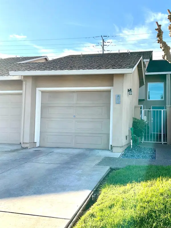 2206 Piccardo Circle #9, Stockton, CA 95207