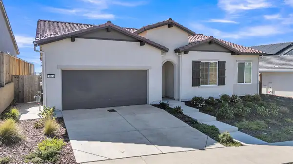 3385 Rock Springs Ranch Drive, Folsom, CA 95630