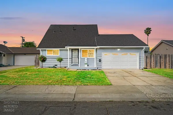 1749 S Armington Avenue, Sacramento, CA 95832