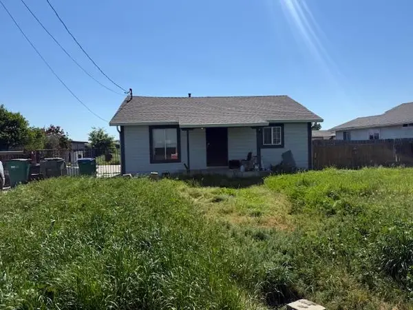 3044 Munford Avenue, Stockton, CA 95205