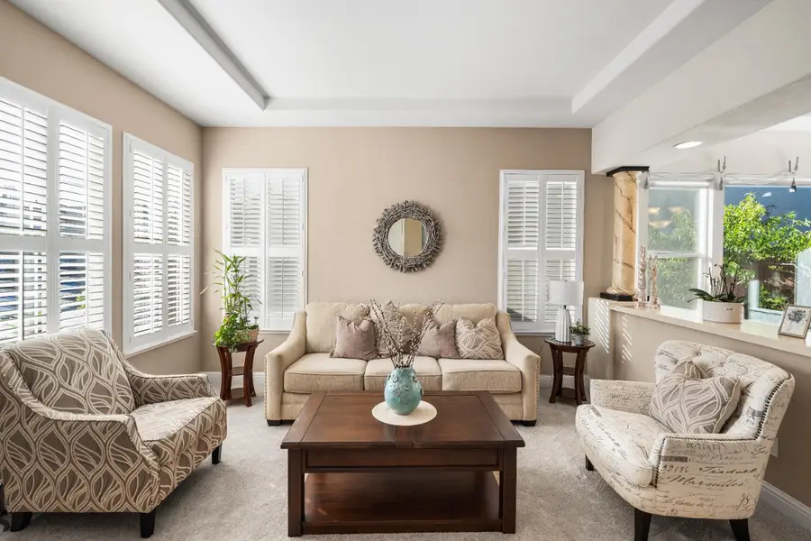 1061 Sandwick Way, Folsom, CA 95630 - #2