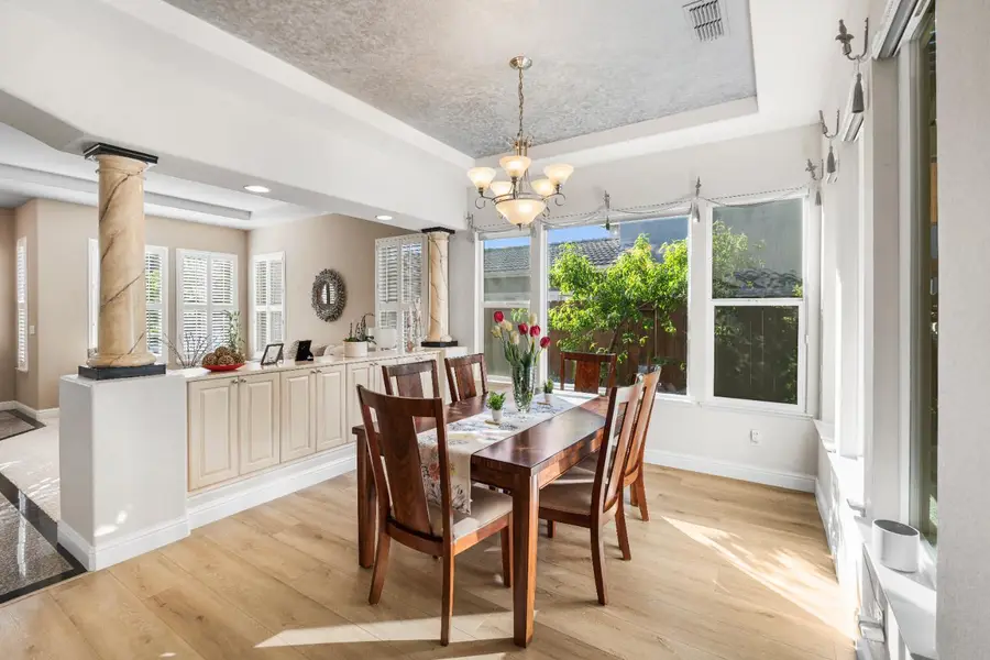 1061 Sandwick Way, Folsom, CA 95630 - #3