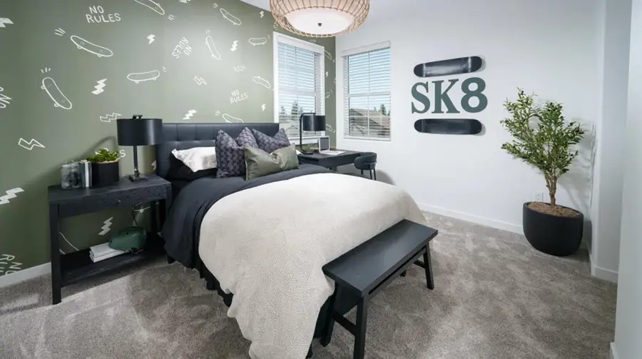 1119 Bellawood Drive, Galt, CA 95632 - #2