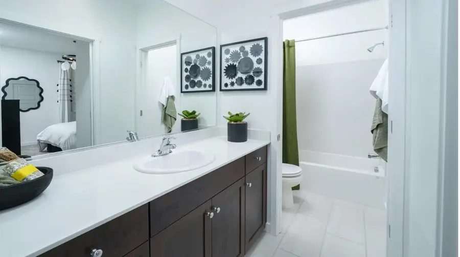 1119 Bellawood Drive, Galt, CA 95632 - #3