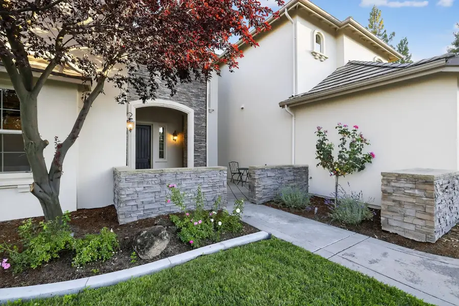 708 Misty Ridge Circle, Folsom, CA 95630 - #3