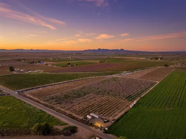 2301 O Banion Road, Yuba City, CA 95993