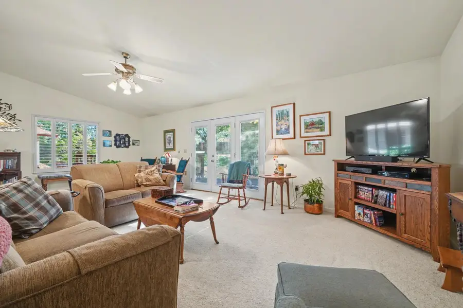 5552 Cox Drive, Valley Springs, CA 95252 - #3