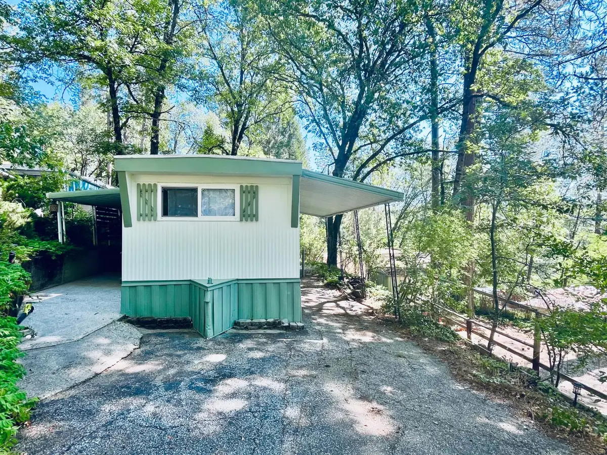 15329 Little Valley Road #27, Grass Valley, CA 95949 - #1