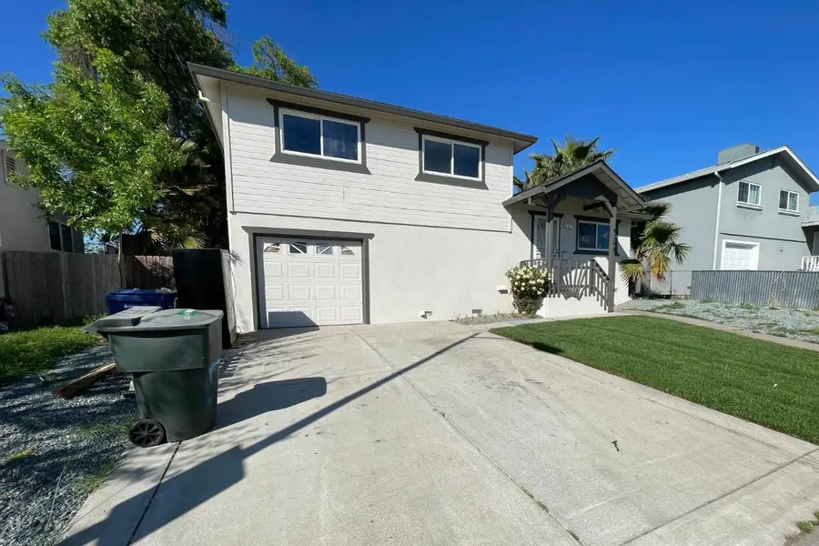 4169 Stephen Drive, North Highlands, CA 95660 - #2