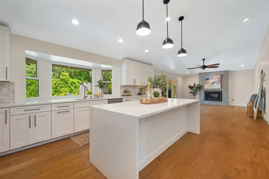 4198 Riva Ridge Drive, Fair Oaks, CA 95628 - #3