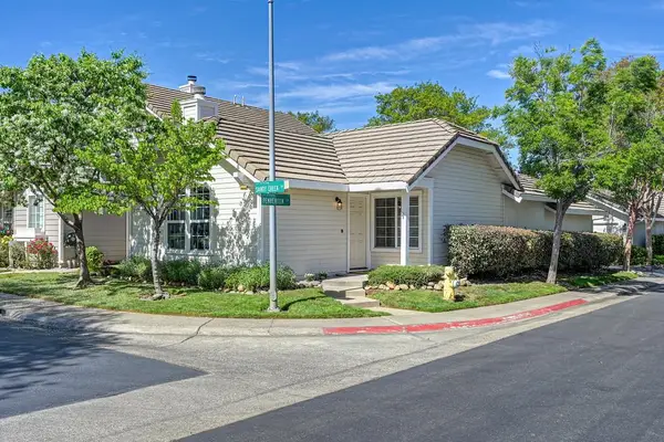 1141 Sandy Creek Drive, Folsom, CA 95630