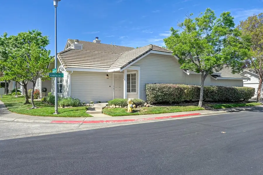 1141 Sandy Creek Drive, Folsom, CA 95630 - #3