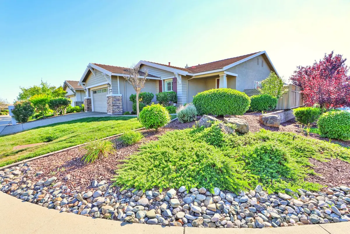 3012 Black Hawk, Lincoln, CA 95648 - #1