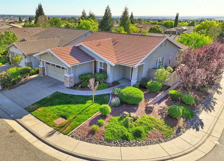 3012 Black Hawk, Lincoln, CA 95648 - #2