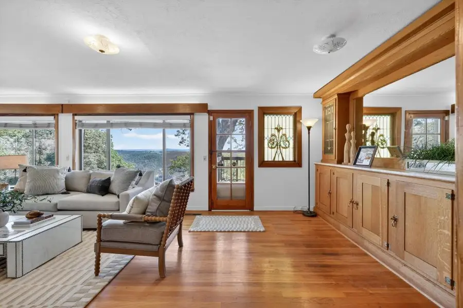 305 Riverview Drive, Auburn, CA 95603 - #3