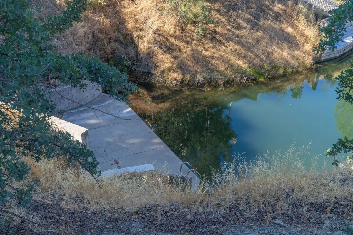 6286 Ricky Road, Copperopolis, CA 95228 - #1