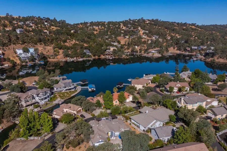 6286 Ricky Road, Copperopolis, CA 95228 - #2