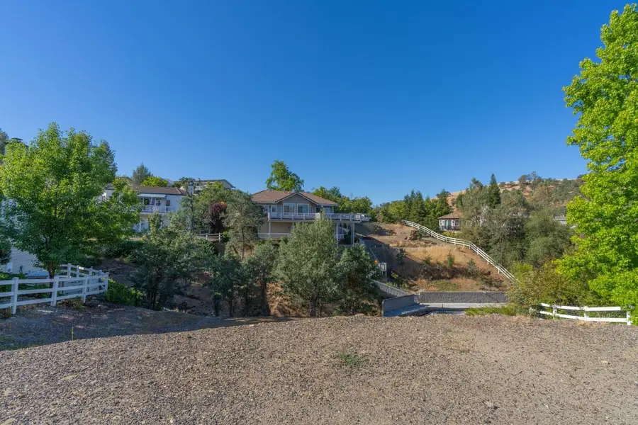 6286 Ricky Road, Copperopolis, CA 95228 - #3