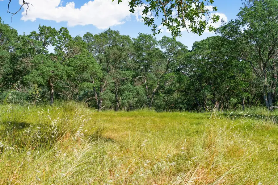 0 Vance Lane, Folsom, CA 95630 - #2