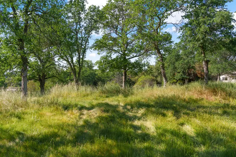 0 Vance Lane, Folsom, CA 95630 - #3
