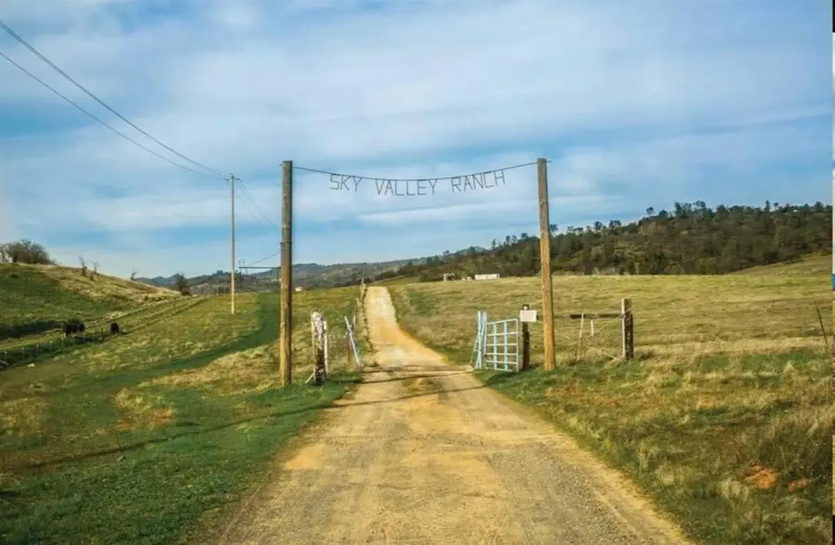 1172 Hodson Road, Copperopolis, CA 95228 - #1