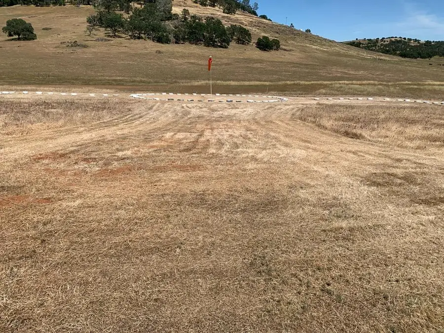 1172 Hodson Road, Copperopolis, CA 95228 - #3