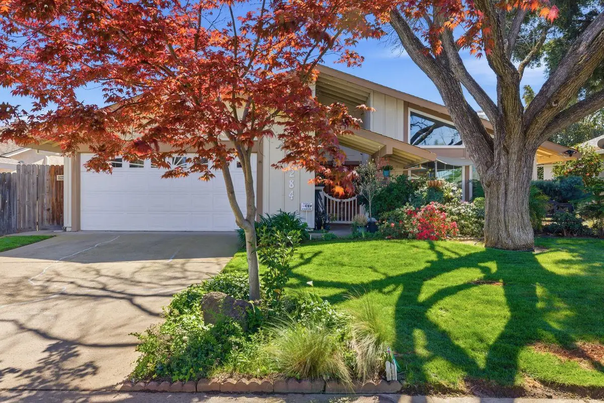 9284 Linda Rio Drive, Sacramento, CA 95826 - #1