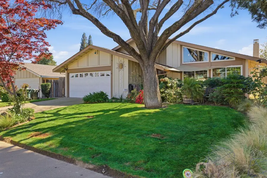 9284 Linda Rio Drive, Sacramento, CA 95826 - #3