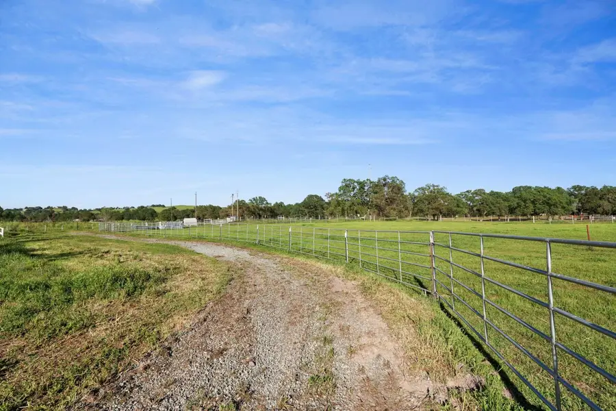 7851 Chardonnay Place, Valley Springs, CA 95252 - #3