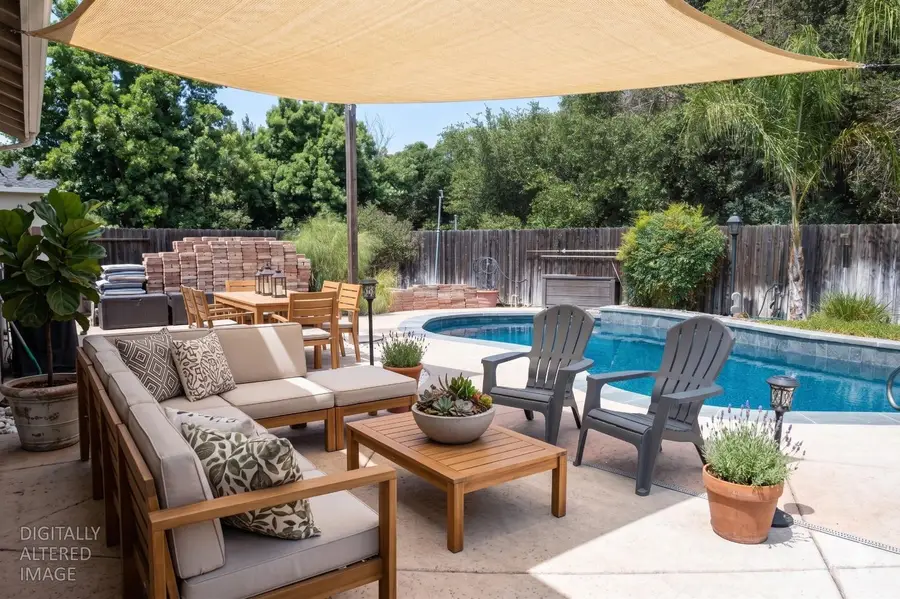 7009 Brookcrest Way, Citrus Heights, CA 95621 - #3