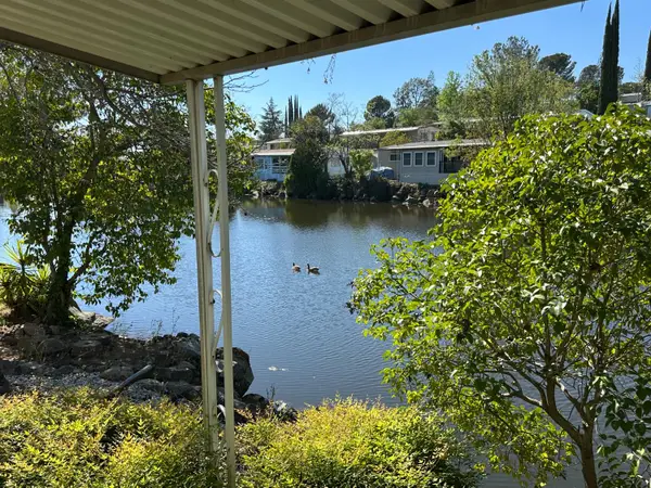 1860 Sunset Drive, Newcastle, CA 95658