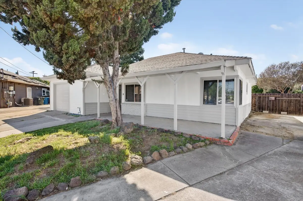 321 Brennan, Antioch, CA 94509 - #1