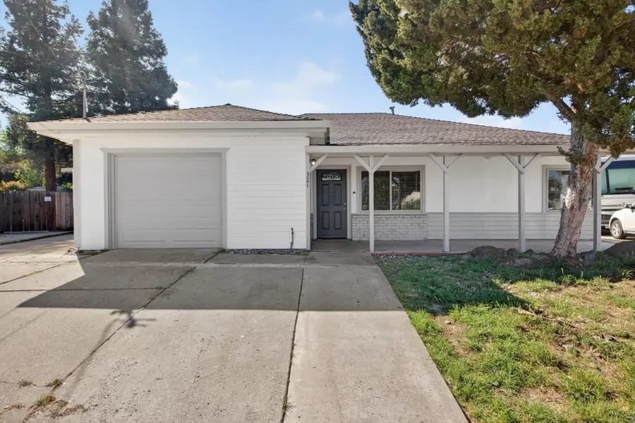321 Brennan, Antioch, CA 94509 - #2