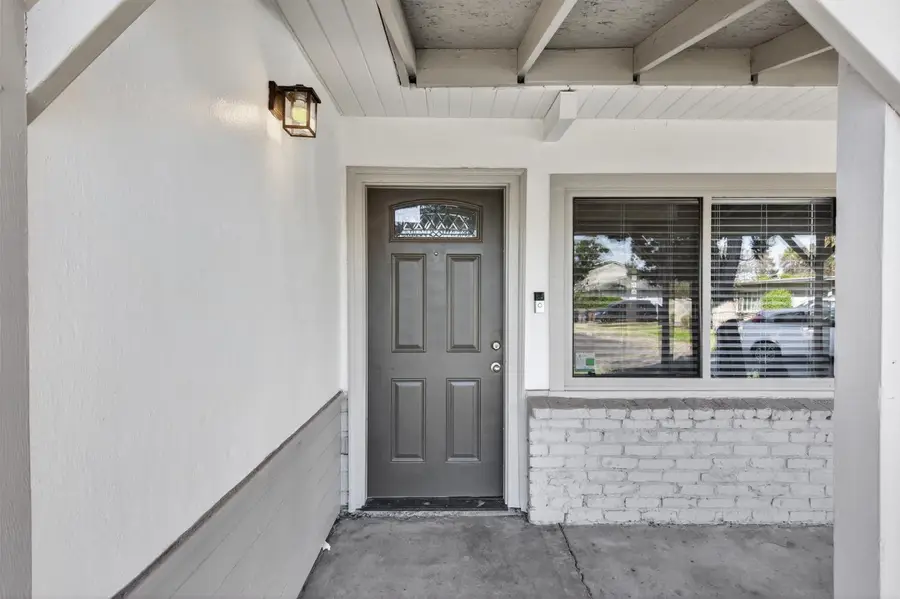 321 Brennan, Antioch, CA 94509 - #3