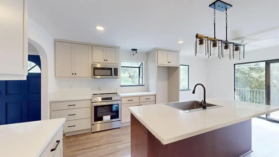 20442 N Sunshine Road, Sonora, CA 95370 - #2