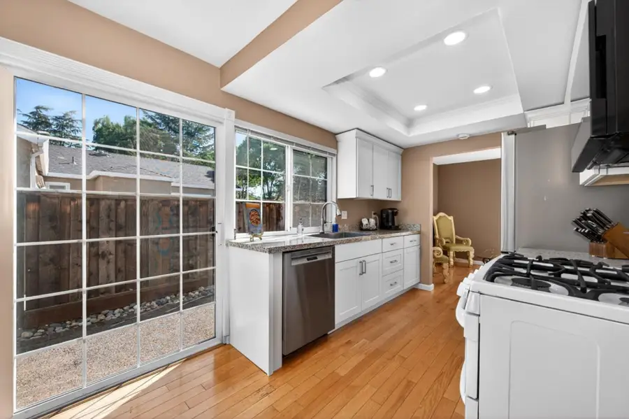 583 Covington Way, Livermore, CA 94551 - #3