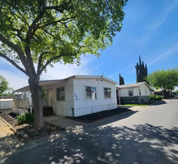 3901 Lake Road #130, West Sacramento, CA 95691