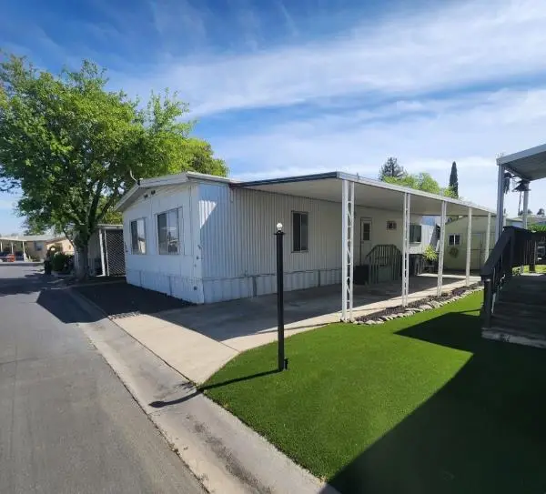 3901 Lake Road #130, West Sacramento, CA 95691 - #2