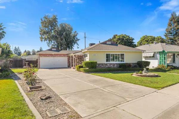 4229 N Commerce Street, Stockton, CA 95204