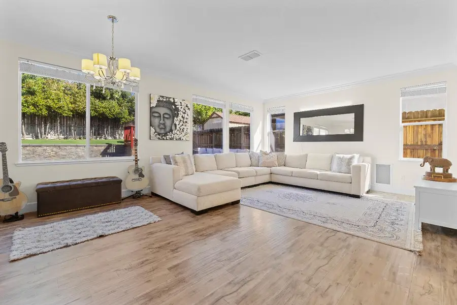 7732 Tennis Court, Antelope, CA 95843 - #3