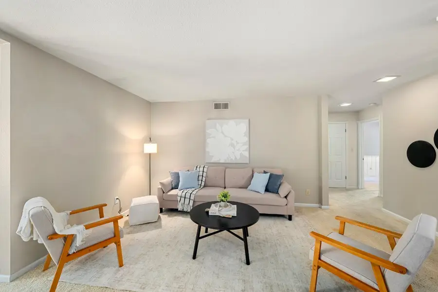 4855 Whitney Boulevard, Rocklin, CA 95677 - #2