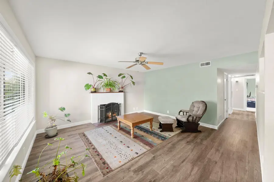 7131 Sunset Avenue, Fair Oaks, CA 95628 - #2