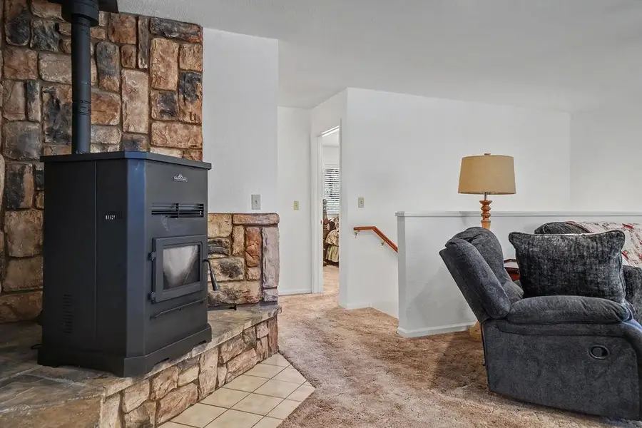 26290 Parkwood Drive, Pioneer, CA 95666 - #3