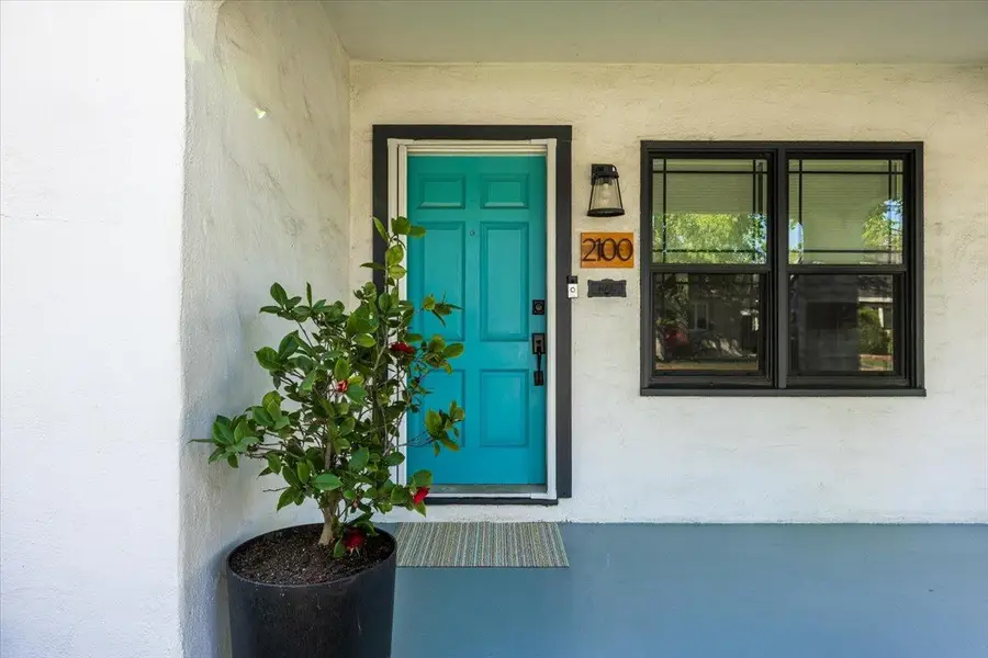 2100 36th Street, Sacramento, CA 95817 - #3