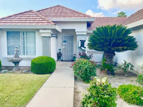 Address Withheld By Seller, Atwater, CA 95301